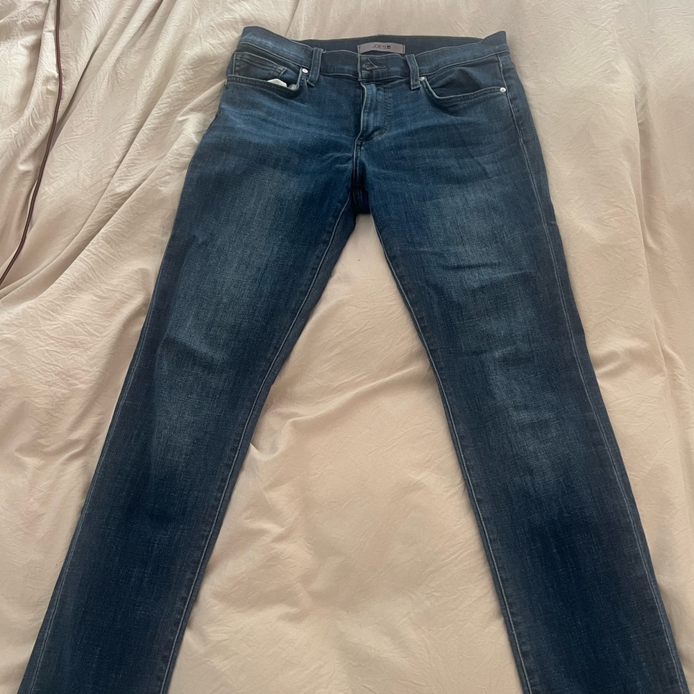 Men’s Joe’s Jeans 30 Waist, 32 Length
